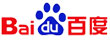 Baidu