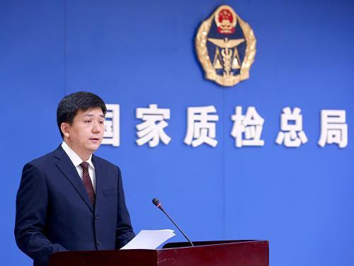 国家质检总局:出台电力电缆电线产品质量监督抽查实施规范-电老虎网