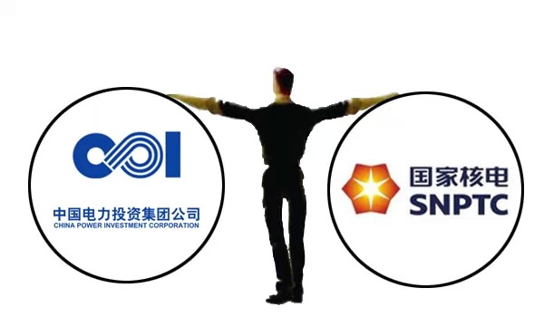 中电投-电老虎网