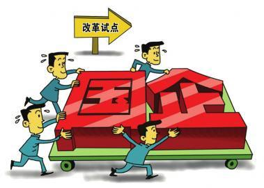 国家电网资产证券化加速-电老虎网