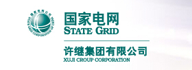 许继集团有限公司-电老虎网