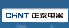 正泰电器股份有限公司-电老虎网