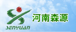 河南森源集团有限公司-电老虎网