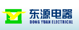 江苏东源集团-电老虎网