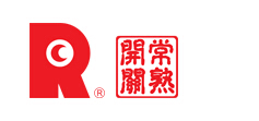 常熟开关制造有限公司-电老虎网
