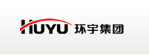 环宇集团有限公司-电老虎网