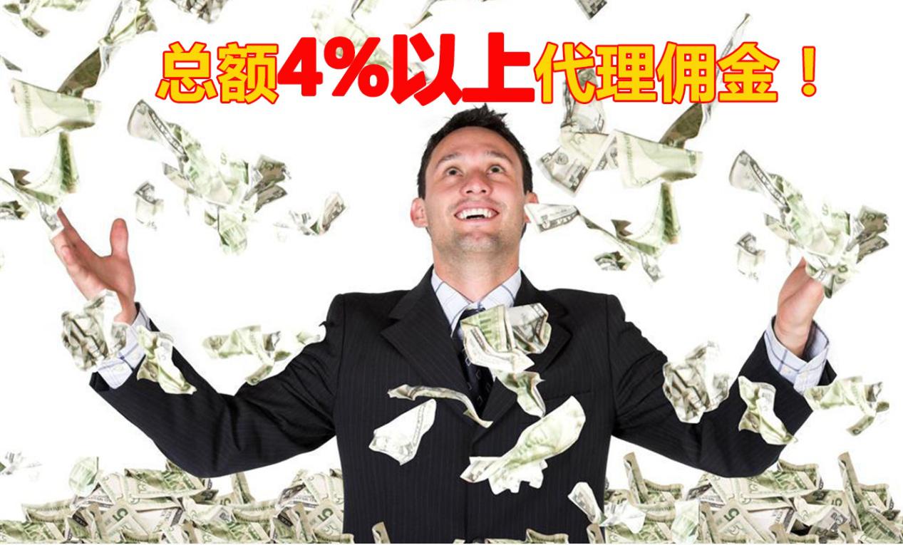 电老虎网40万佣金起诚招金融业务代理-电老虎网