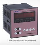 NWKL1系列智能型低压无功补偿控制器-电老虎网