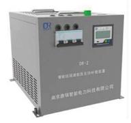 DR-2智能抗谐波低压无功补偿装置-电老虎网