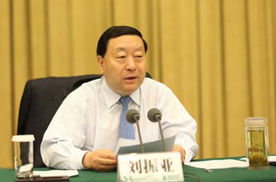 国家电网2015年下半年重点工作出炉-电老虎网