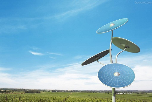 中国电力工业厂区处于垄断经济 概念-电老虎网