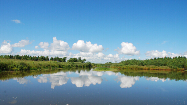 江苏可再生能源发展-电老虎网