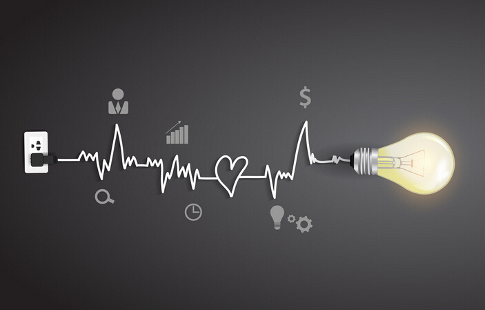 智能化趋势不可改变-电老虎网