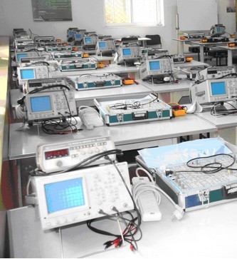 仪器仪表-电老虎网