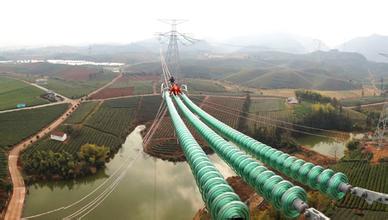 售电机构争地盘抢资源 抓住电价之本-电老虎网