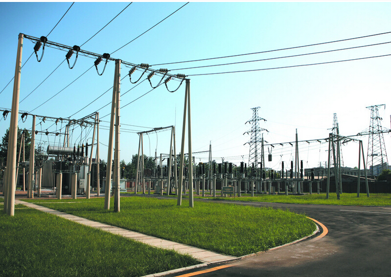 电网公司能否参与竞争性售电-电老虎网