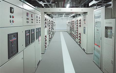 配电自动化发展-电老虎网