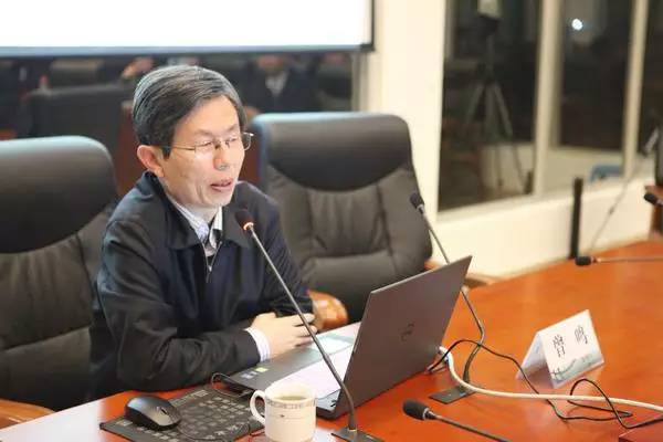 能源互联网-电老虎网