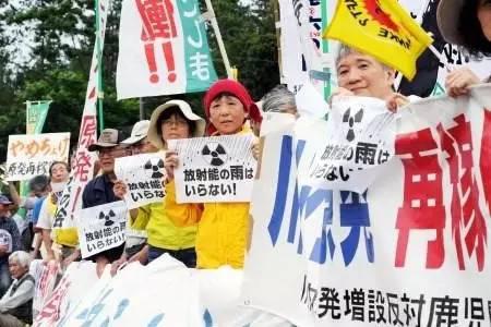 日本或将在8月10日重启核电反应堆-电老虎网