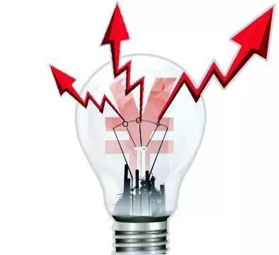 江苏首对大工业用户实施季节性尖峰电价政策-电老虎网
