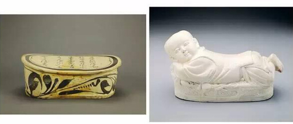 避暑利器磁枕-电老虎网