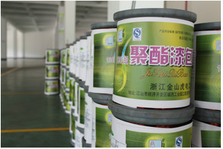 QZ-2/130聚脂漆包铜圆线 -电老虎网
