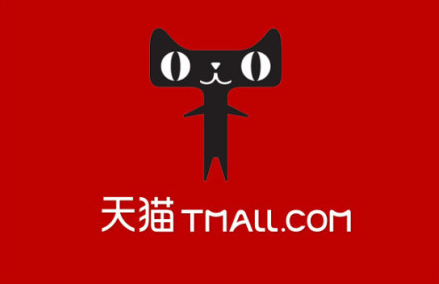 天猫--猫-电老虎网