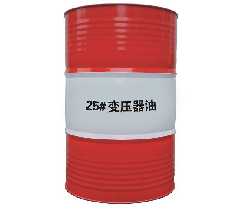 浙江飞翔油脂化工有限公司变压器油-电老虎网