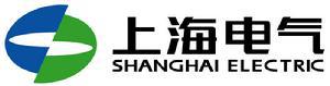 上海电气（集团）总公司-电老虎网