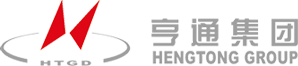 亨通集团有限公司-电老虎网