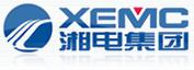 湘电集团有限公司-电老虎网