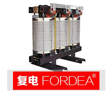 变压器行业极力突破高端技术 拓展新市场-电老虎网