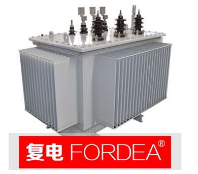 变压器定制新财路开启 制造商将市场重点转向国外-电老虎网