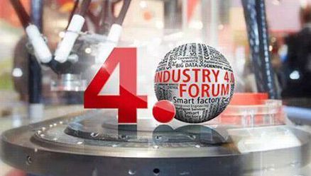 电网产业发生巨大变革 大规模能源替代-电老虎网