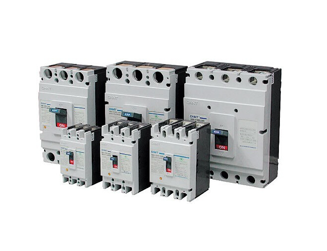 低压电器网络经济时代 市场将重新分割-电老虎网