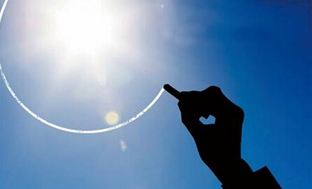 电力行业五大结构备受重视 国改加速进行-电老虎网