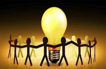 电改试点新“幸运儿”宁夏 将拟定电网输配电价格标准-电老虎网