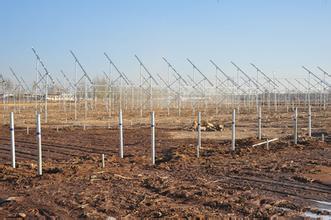 电力装备全面升级 能源结构不断优化-电老虎网