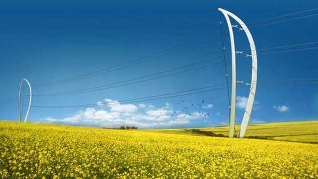 2016年全电展行业知名协会强强联合 将再攀高峰-电老虎网