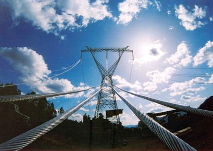 美国电力成本将上升 转战新能源是良策-电老虎网