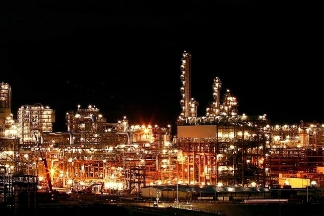 智能电网与能源互联网紧密相关-电老虎网