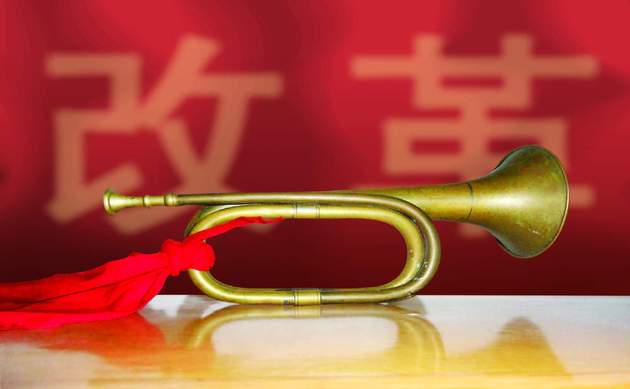 宁夏电网输配电试点改革 电网急分售电“一杯羹”-电老虎网