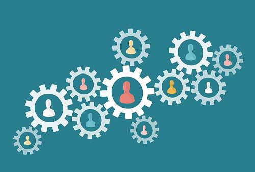 能源互联网全新交易机制、商业模式确定-电老虎网