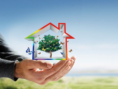 电价形成机制改革进一步 售电侧放开将形成“放开两头”格局-电老虎网