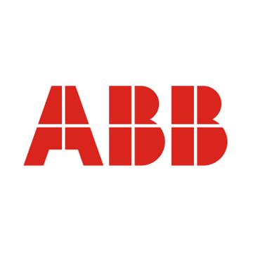 ABB欲剥离电网业务 国家电网或成实力买家-电老虎网