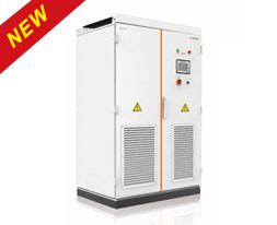 SG500MX睿版集中式光伏逆变器-电老虎网