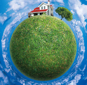 全球能源互联网商机超百万亿美元-电老虎网