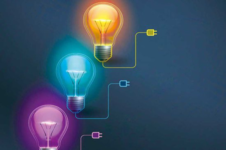 新电改全面试点进行中 带来巨大商机-电老虎网