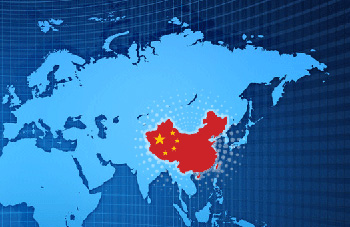 电力改革千亿资产再分配 阻碍重重-电老虎网