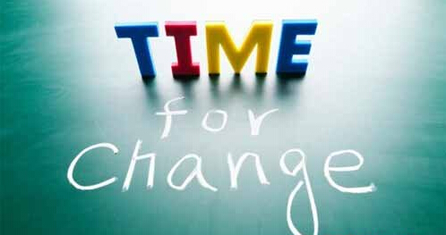 国家电网公布“互联网+”行动计划总路线-电老虎网